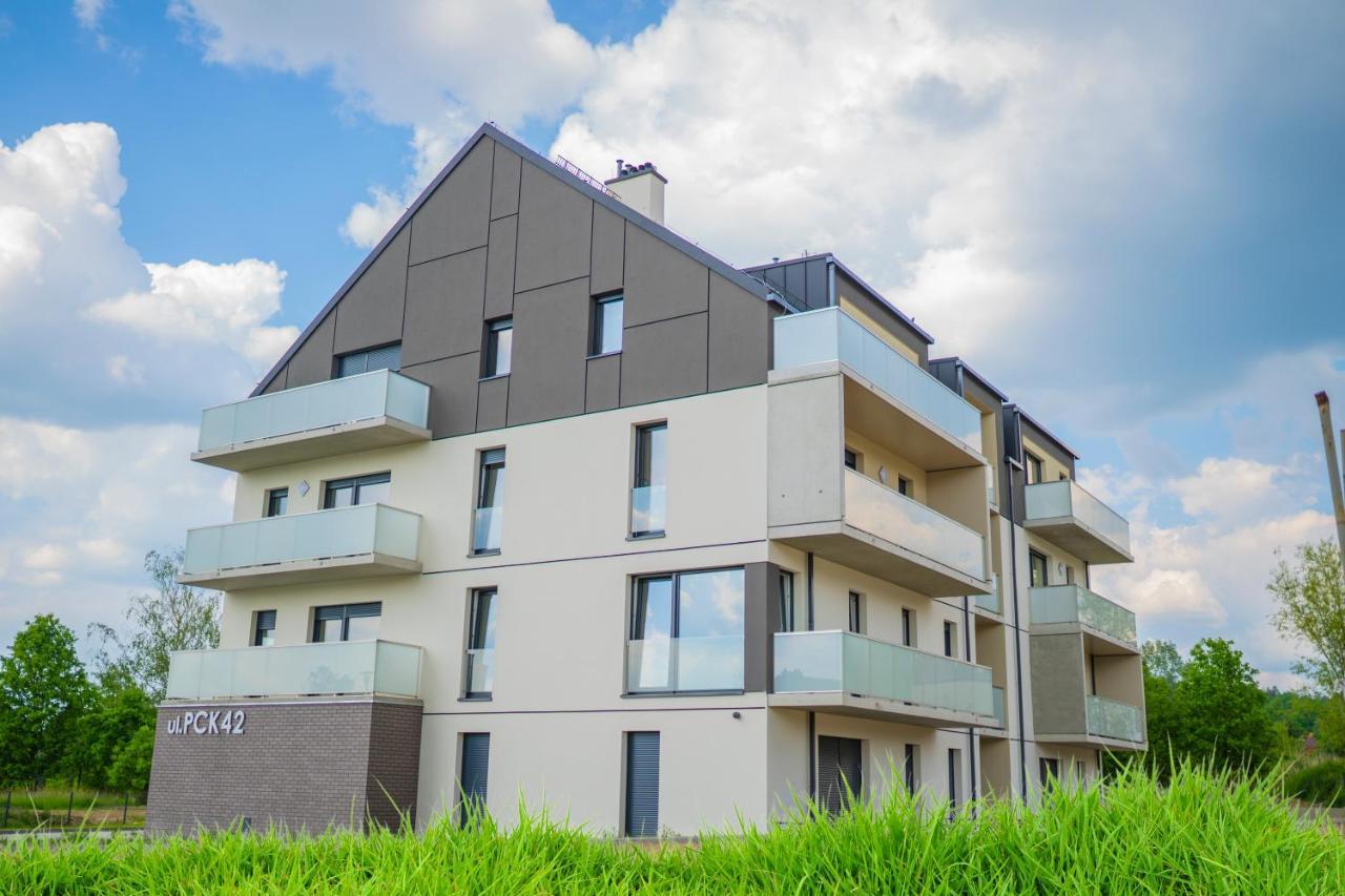 W Cieplicach Premium Apartment Jelenia Gora
